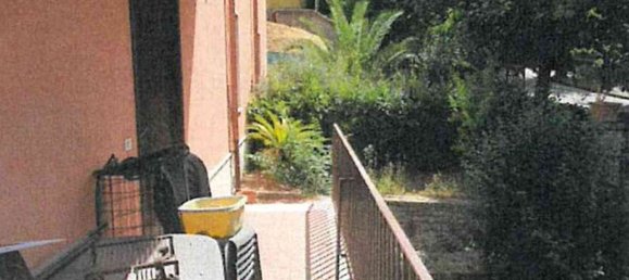 Apartamento de 5 dormitorios en Magione, Italy No. 342938 22