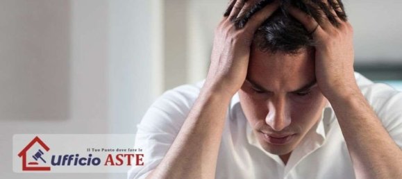 Apartamento de 5 dormitorios en Magione, Italy No. 342938 30