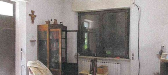 Apartamento de 5 dormitorios en Magione, Italy No. 342938 16