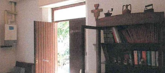 Apartamento de 5 dormitorios en Magione, Italy No. 342938 5