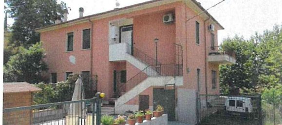 Apartamento de 5 dormitorios en Magione, Italy No. 342938 24