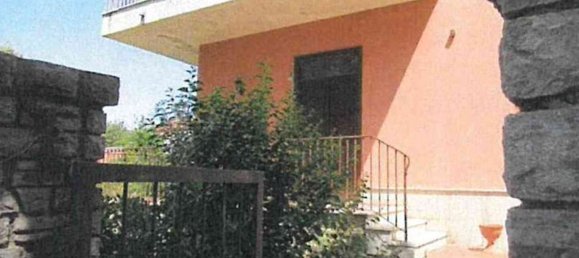 Apartamento de 5 dormitorios en Magione, Italy No. 342938 26