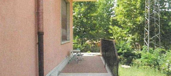 Apartamento de 5 dormitorios en Magione, Italy No. 342938 20