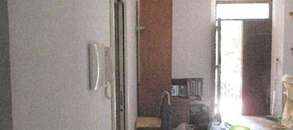 Apartamento de 5 dormitorios en Magione, Italy No. 342938 7