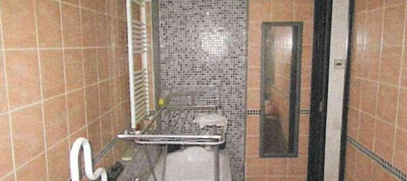 Apartamento de 5 dormitorios en Magione, Italy No. 342938 9