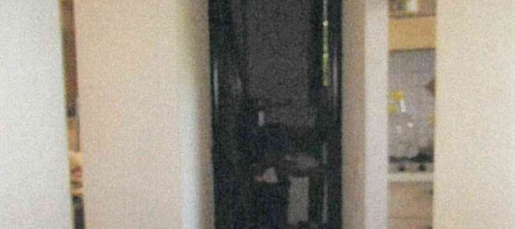 Apartamento de 5 dormitorios en Magione, Italy No. 342938 14