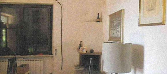 Apartamento de 5 dormitorios en Magione, Italy No. 342938 17