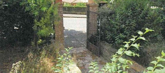 Apartamento de 5 dormitorios en Magione, Italy No. 342938 23