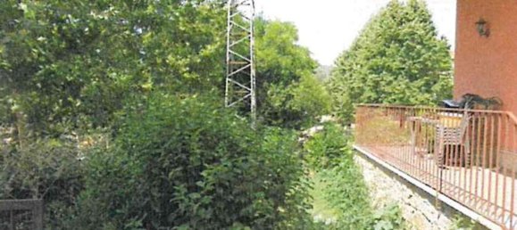 Apartamento de 5 dormitorios en Magione, Italy No. 342938 19