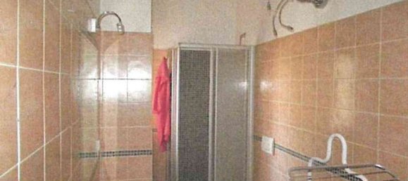 Apartamento de 5 dormitorios en Magione, Italy No. 342938 8