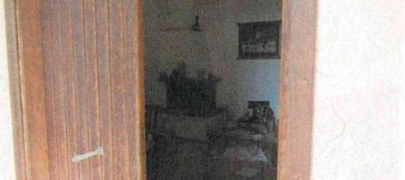 Apartamento de 5 dormitorios en Magione, Italy No. 342938 4