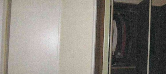 Apartamento de 5 dormitorios en Magione, Italy No. 342938 11