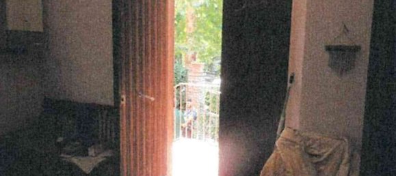 Apartamento de 5 dormitorios en Magione, Italy No. 342938 6