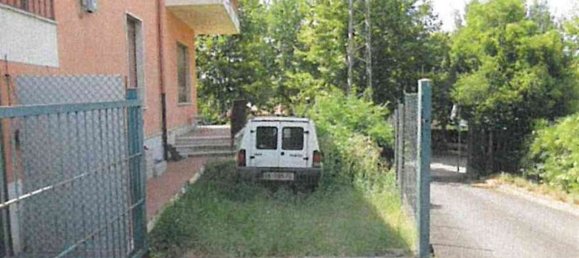 Apartamento de 5 dormitorios en Magione, Italy No. 342938 27