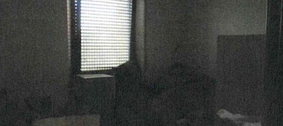 Apartamento de 5 dormitorios en Magione, Italy No. 342938 10