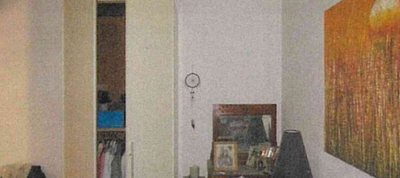 Apartamento de 5 dormitorios en Magione, Italy No. 342938 12