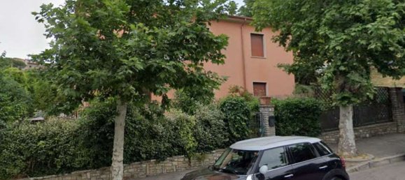 Apartamento de 5 dormitorios en Magione, Italy No. 342938 3