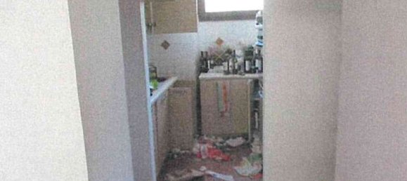 Apartamento de 5 dormitorios en Magione, Italy No. 342938 13