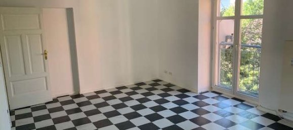 Apartamento de 1 dormitorio en Charlottenburg, Germany No. 269547 6