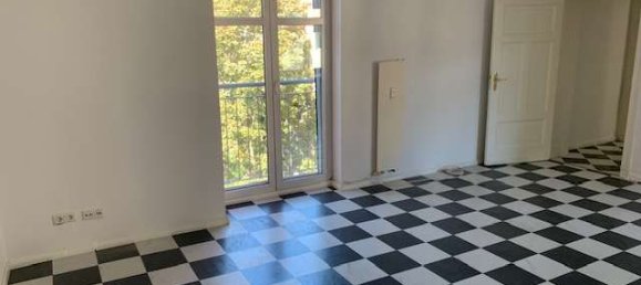 Apartamento de 1 dormitorio en Charlottenburg, Germany No. 269547 4