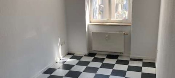 Apartamento de 1 dormitorio en Charlottenburg, Germany No. 269547 8