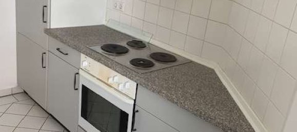 Apartamento de 1 dormitorio en Charlottenburg, Germany No. 269547 3