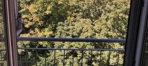 Apartamento de 1 dormitorio en Charlottenburg, Germany No. 269547 10