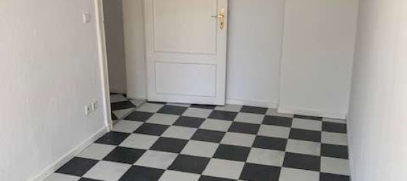 Apartamento de 1 dormitorio en Charlottenburg, Germany No. 269547 9