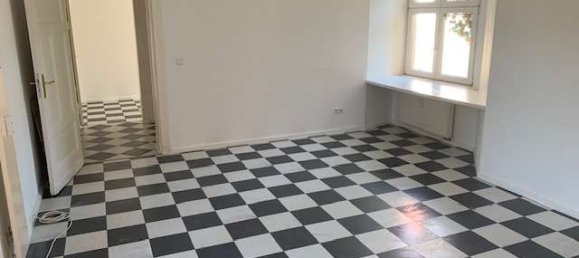 Apartamento de 1 dormitorio en Charlottenburg, Germany No. 269547 5