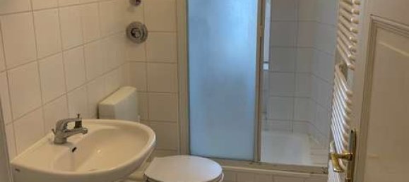 Apartamento de 1 dormitorio en Charlottenburg, Germany No. 269547 7