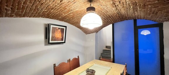 2 bedrooms Duplex in Florence, Italy No. 363878 34