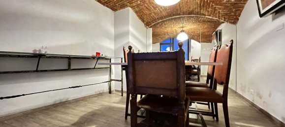 2 bedrooms Duplex in Florence, Italy No. 363878 20