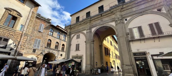 2 bedrooms Duplex in Florence, Italy No. 363878 23