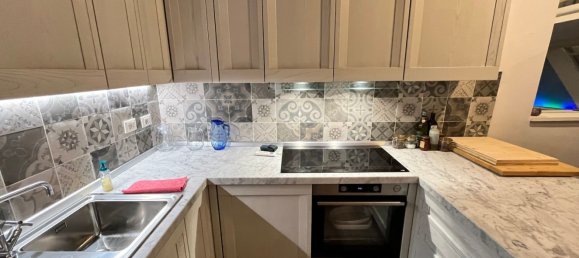 2 bedrooms Duplex in Florence, Italy No. 363878 11