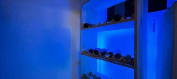 2 bedrooms Duplex in Florence, Italy No. 363878 36