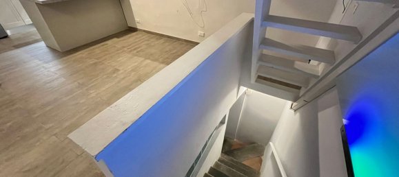 2 bedrooms Duplex in Florence, Italy No. 363878 41