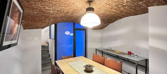 2 bedrooms Duplex in Florence, Italy No. 363878 14