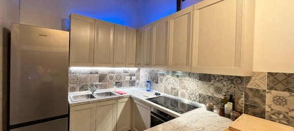 2 bedrooms Duplex in Florence, Italy No. 363878 31