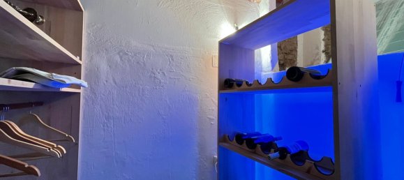 2 bedrooms Duplex in Florence, Italy No. 363878 17