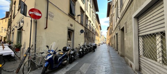 2 bedrooms Duplex in Florence, Italy No. 363878 44