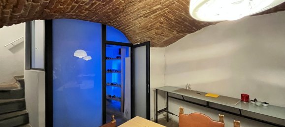 2 bedrooms Duplex in Florence, Italy No. 363878 25