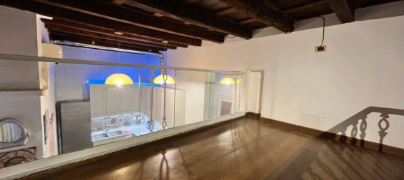 2 bedrooms Duplex in Florence, Italy No. 363878 22