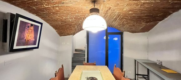 2 bedrooms Duplex in Florence, Italy No. 363878 27