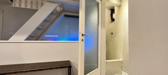 2 bedrooms Duplex in Florence, Italy No. 363878 15