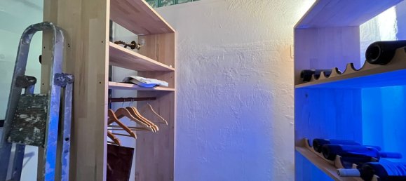 2 bedrooms Duplex in Florence, Italy No. 363878 29