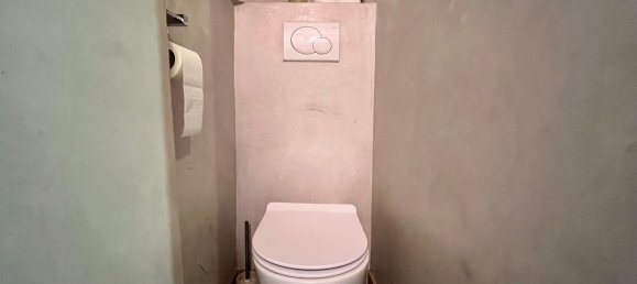 2 bedrooms Duplex in Florence, Italy No. 363878 30