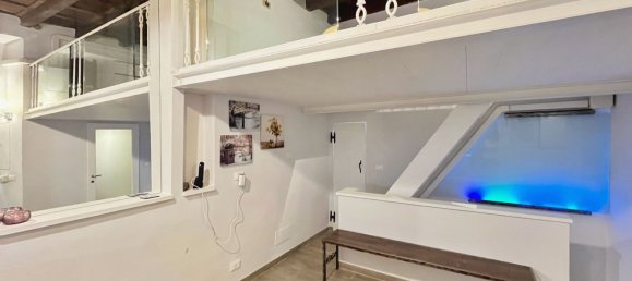 2 bedrooms Duplex in Florence, Italy No. 363878 10