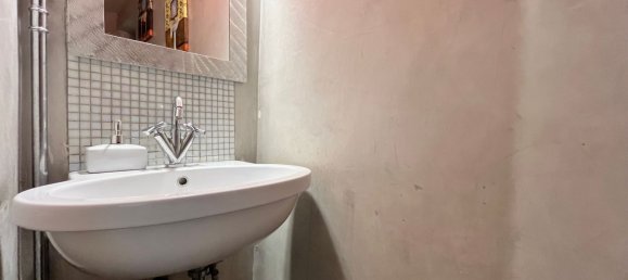 2 bedrooms Duplex in Florence, Italy No. 363878 26