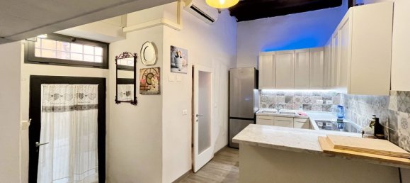 2 bedrooms Duplex in Florence, Italy No. 363878 18