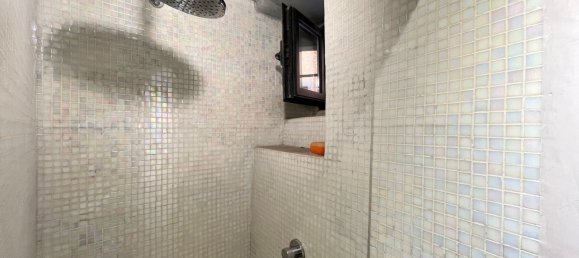 2 bedrooms Duplex in Florence, Italy No. 363878 35